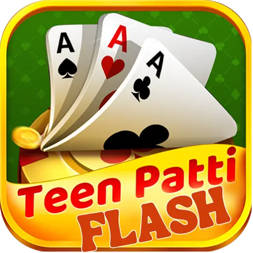 teen patti yono rummy download
