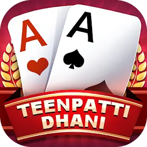 dhan rummy download download