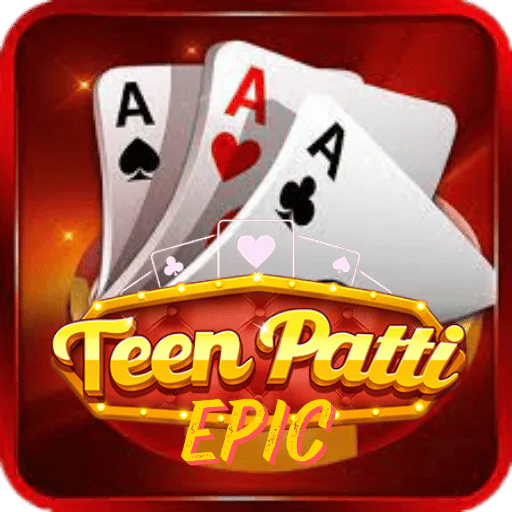 today new yono download