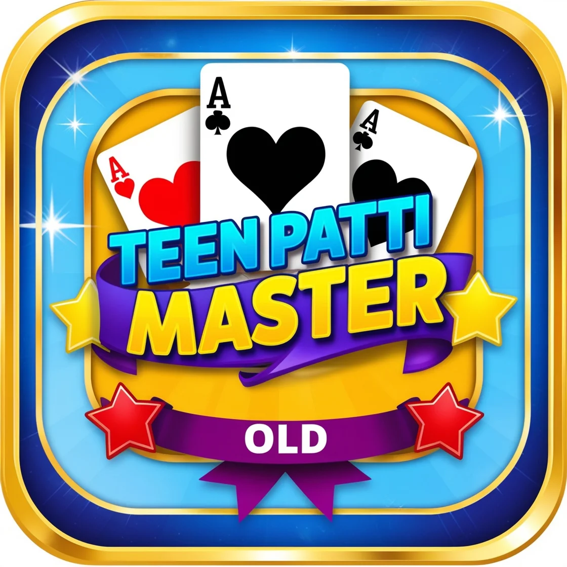 rummy deity app download download