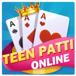 joy rummy yono game apk download