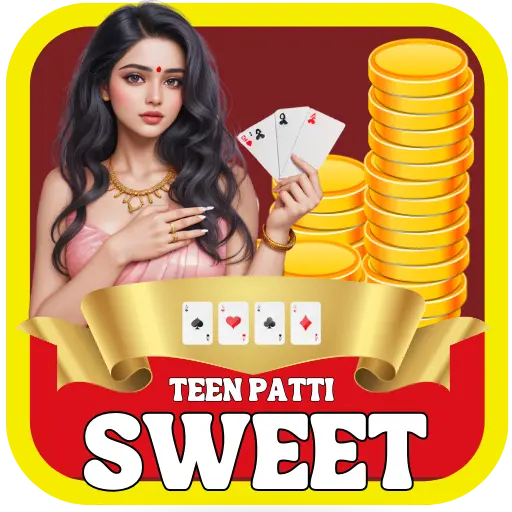 joy rummy pro download