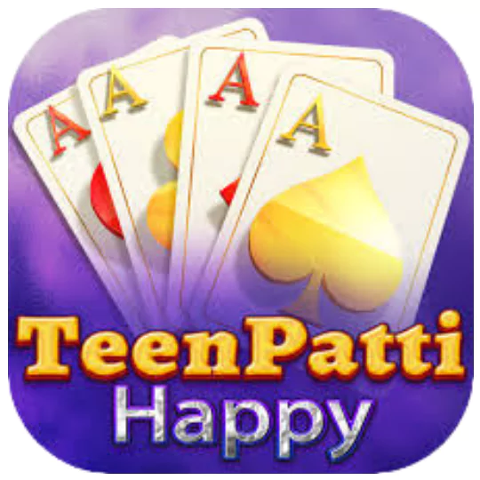 rummy entry download