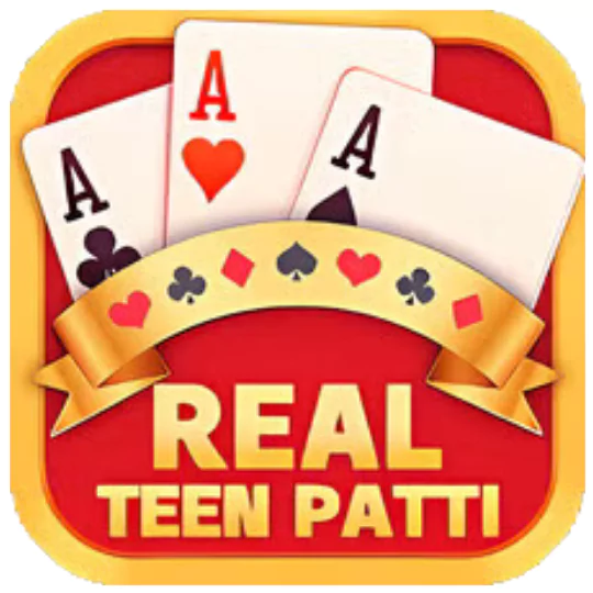 gamethon rummy download