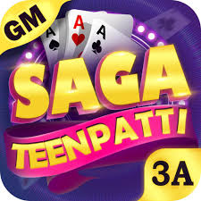 yono ils password download