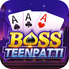 inrr rummy download