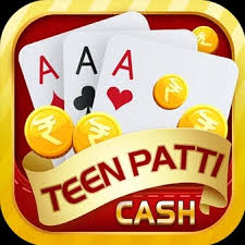rummy star apk mod download