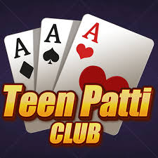 rummy game list 51 bonus download