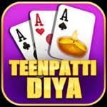 my 777 yono apk latest version download