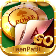 rummy era download