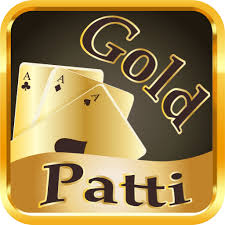 rummy all game 100 bonus download