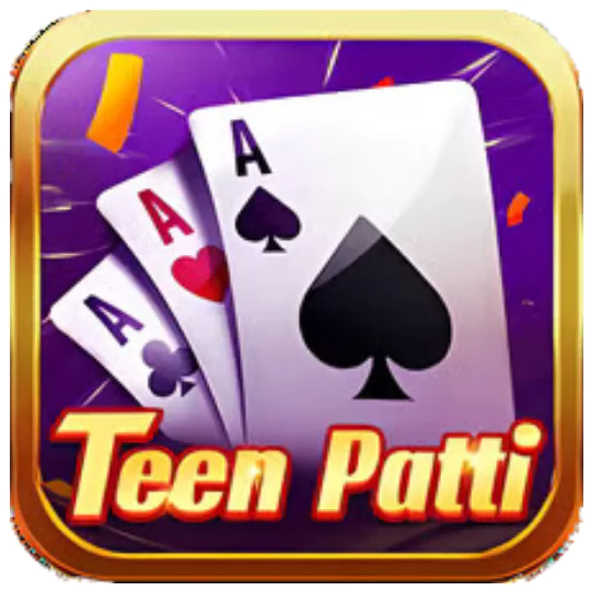 bet 54 yono download