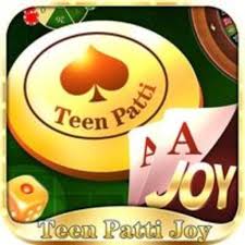 rummy world apk 41 bonus download
