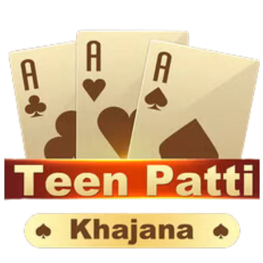 ramyy yono download