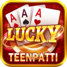 rummy leader apk 41 bonus download