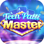 365 yono games download
