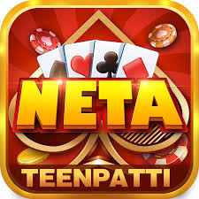 spartan rummy download download