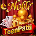 a23 rummy apps download
