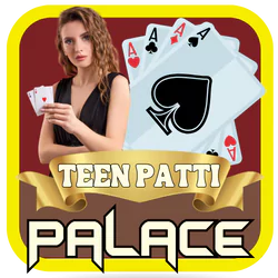 ek rummy rummy king online download