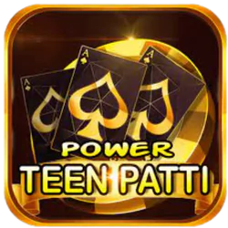 13 card rummy pro download download