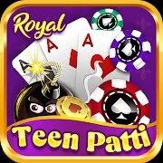 guru rummy 13 download
