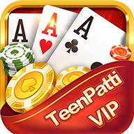 rummy vip 500 bonus 2025 download