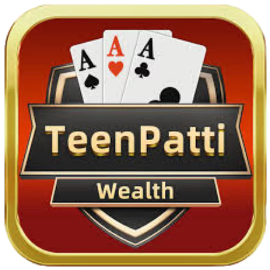 786 rummy download download