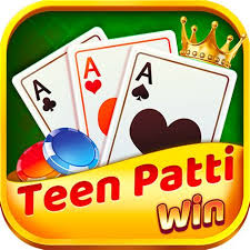 starmusiq rummy songs download