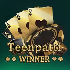 rummy signup bonus download