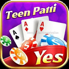 gin rummy gameplay example download