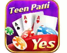 mbm bet yono game download