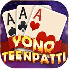 best yono apps download